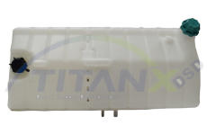 Chladič TitanX XT139003