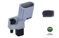 Snímač impulzov kľukového hriadeľa NTK 81055