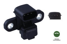 Snímač impulzov kľukového hriadeľa NTK 81060