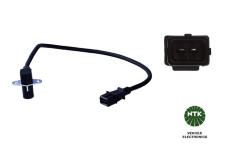 Snímač impulzov kľukového hriadeľa NTK 81036