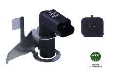 Snímač impulzov kľukového hriadeľa NTK 81259