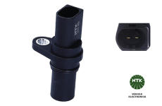 Snímač impulzov kľukového hriadeľa NTK 81313