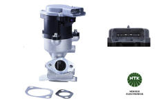 AGR - Ventil NTK 95145