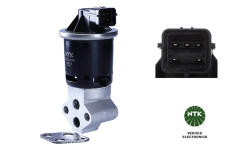 AGR - Ventil NTK 94014