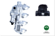 AGR - Ventil NTK 94508