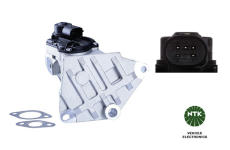 AGR - Ventil NTK 95683