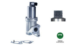AGR - Ventil NTK 95819