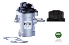AGR - Ventil NTK 90080