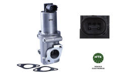 AGR - Ventil NTK 95269