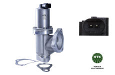 AGR - Ventil NTK 95506