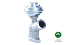 AGR - Ventil NTK 95864
