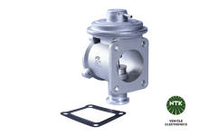 AGR - Ventil NTK 97063
