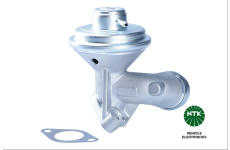 AGR - Ventil NTK 95013