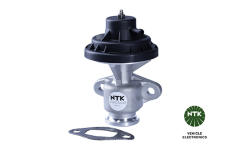 AGR - Ventil NTK 93652