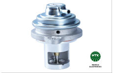 AGR - Ventil NTK 92164