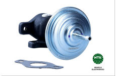 AGR - Ventil NTK 97517