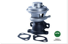AGR - Ventil NTK 91346