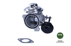 AGR - Ventil NTK 95823