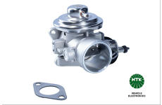 AGR - Ventil NTK 92678