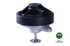 AGR - Ventil NTK 95467