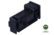 Snímač tlaku v sacom potrubí NTK 97101