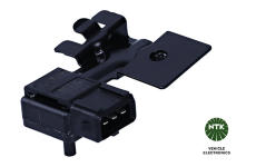 Snímač tlaku v sacom potrubí NTK 90281