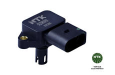 Senzor tlaku sacího potrubí NTK 92899