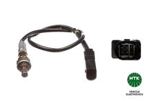 Lambda sonda NTK 94805