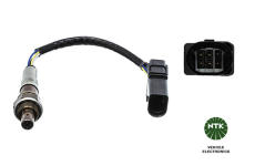 Lambda sonda NTK 1880