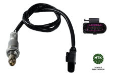 Lambda sonda NTK 90976
