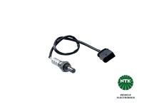 Lambda sonda NTK 0376