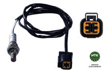 Lambda sonda NTK 91153