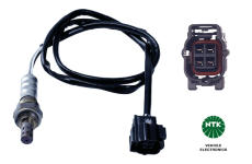 Lambda sonda NTK 96607