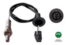 Lambda sonda NTK 94463