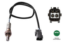 Lambda sonda NTK 95837