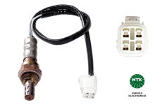 Lambda sonda NTK 92675