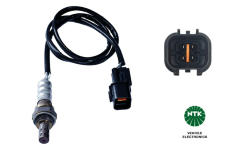 Lambda sonda NTK 93351