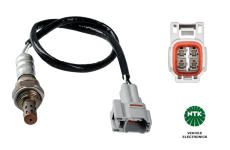Lambda sonda NTK 93083
