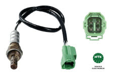 Lambda sonda NTK 93761