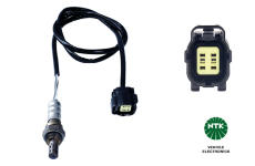 Lambda sonda NTK 93818