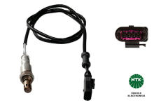 Lambda sonda NTK 93426