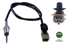 Snímač teploty výfukových plynov NTK 92555