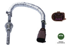 Snímač teploty výfukových plynov NTK 96664