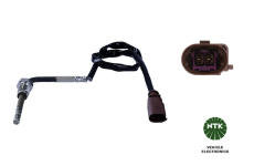 Snímač teploty výfukových plynov NTK 95547