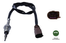 Snímač teploty výfukových plynov NTK 92259