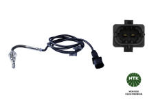 Snímač teploty výfukových plynov NTK 97865