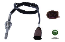 Snímač teploty výfukových plynov NTK 96064