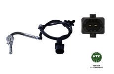 Snímač teploty výfukových plynov NTK 94526