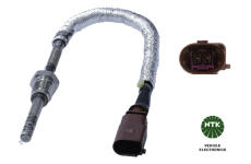 Snímač teploty výfukových plynov NTK 91651