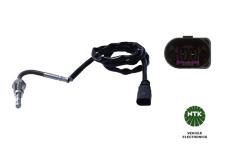 Snímač teploty výfukových plynov NTK 96110